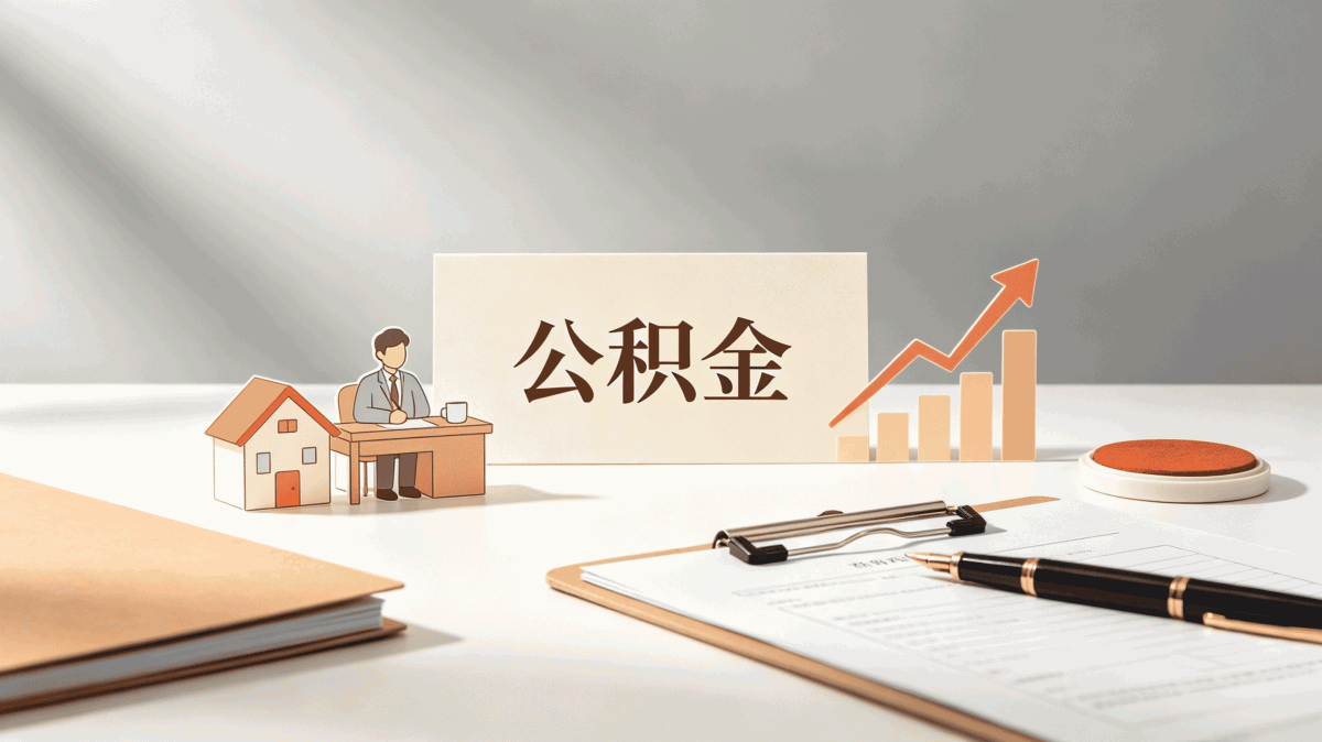 广安公积金一次提取可以全提完吗我第二回才成