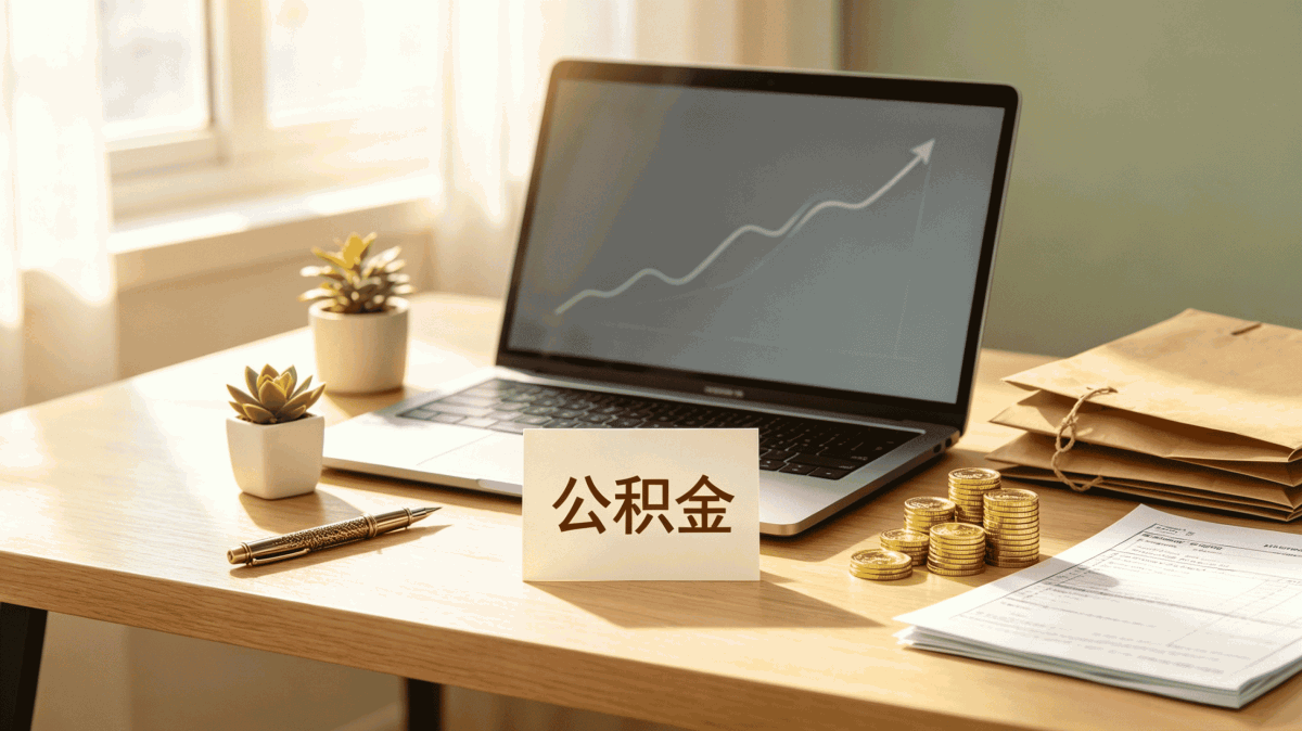 广安公积金转移办理手续自己办还是代办差多少钱