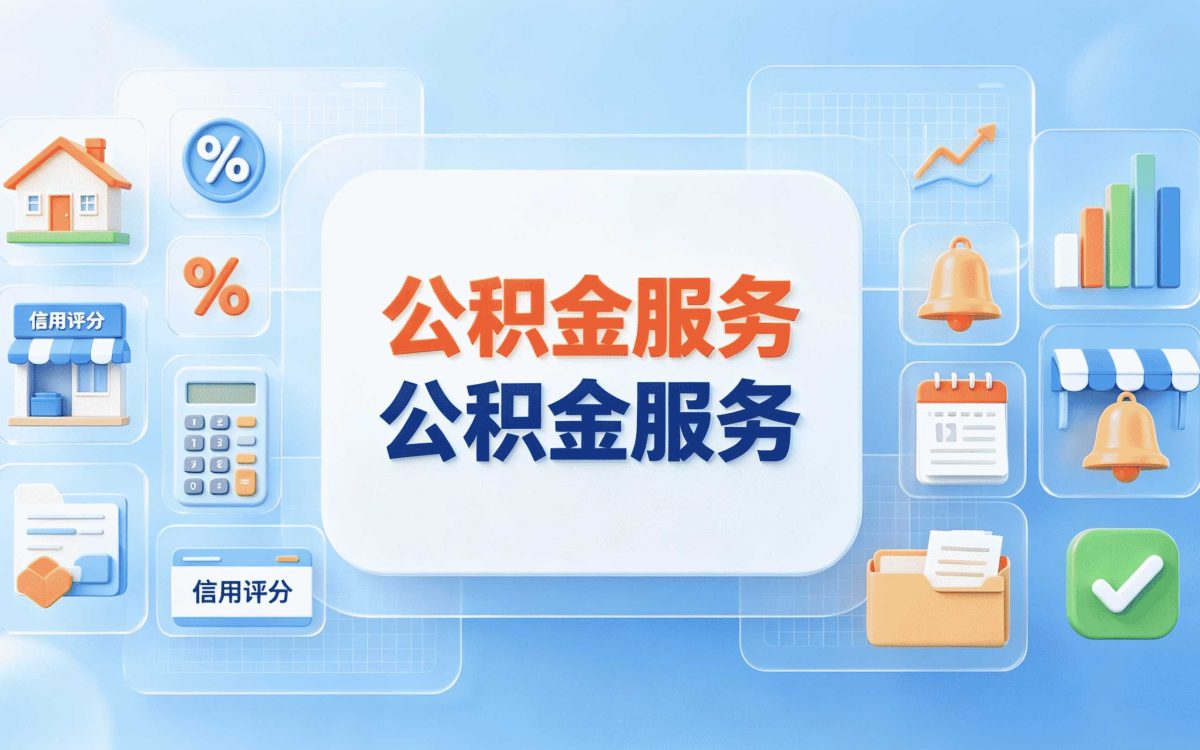 公积金余额多少可以提在广安找谁办？过来人推荐