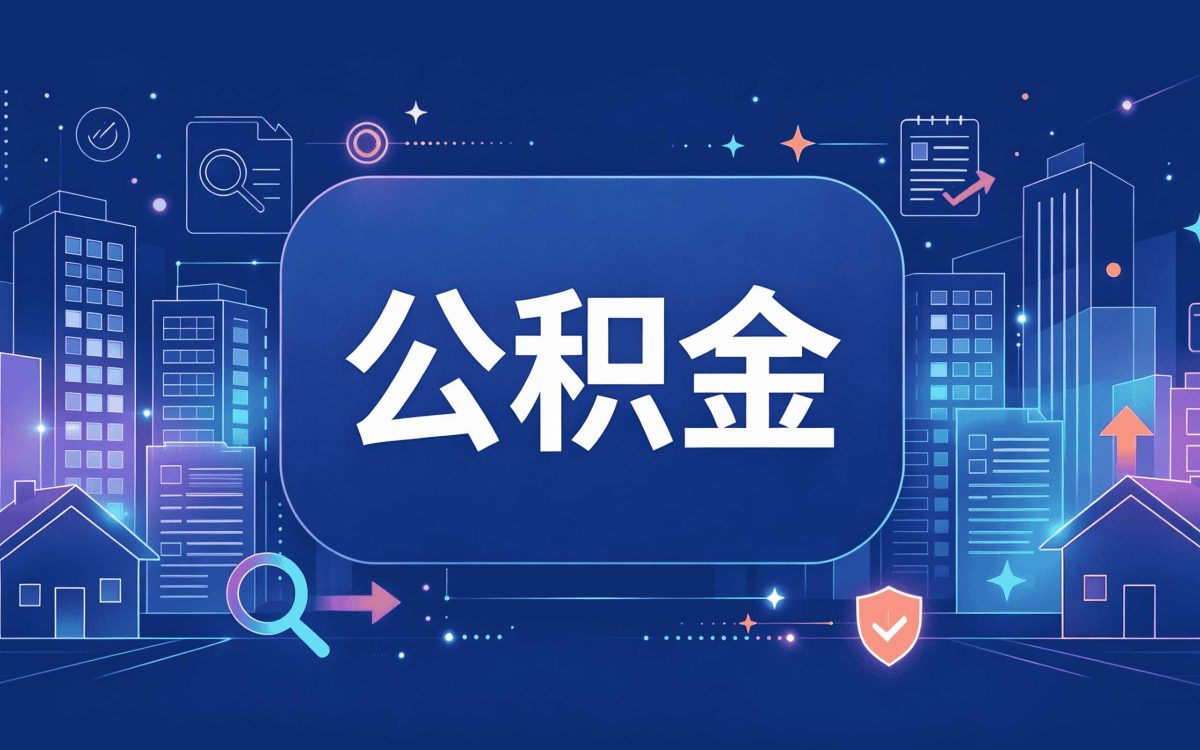 广安劳务派遣人员公积金缴存比例办事指南