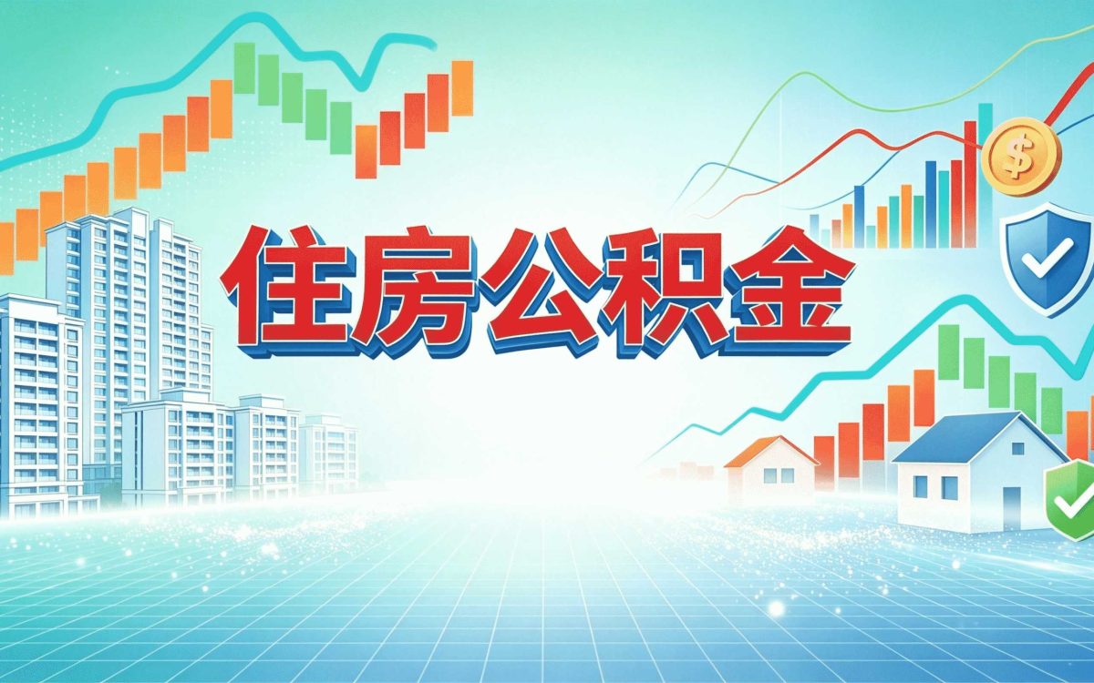 广安公积金一次提取可以全提完吗我第二回才成