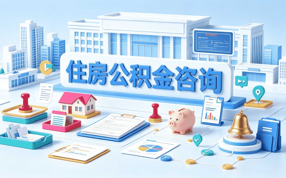 广安大修自住公积金提取额度这几个坑容易白跑