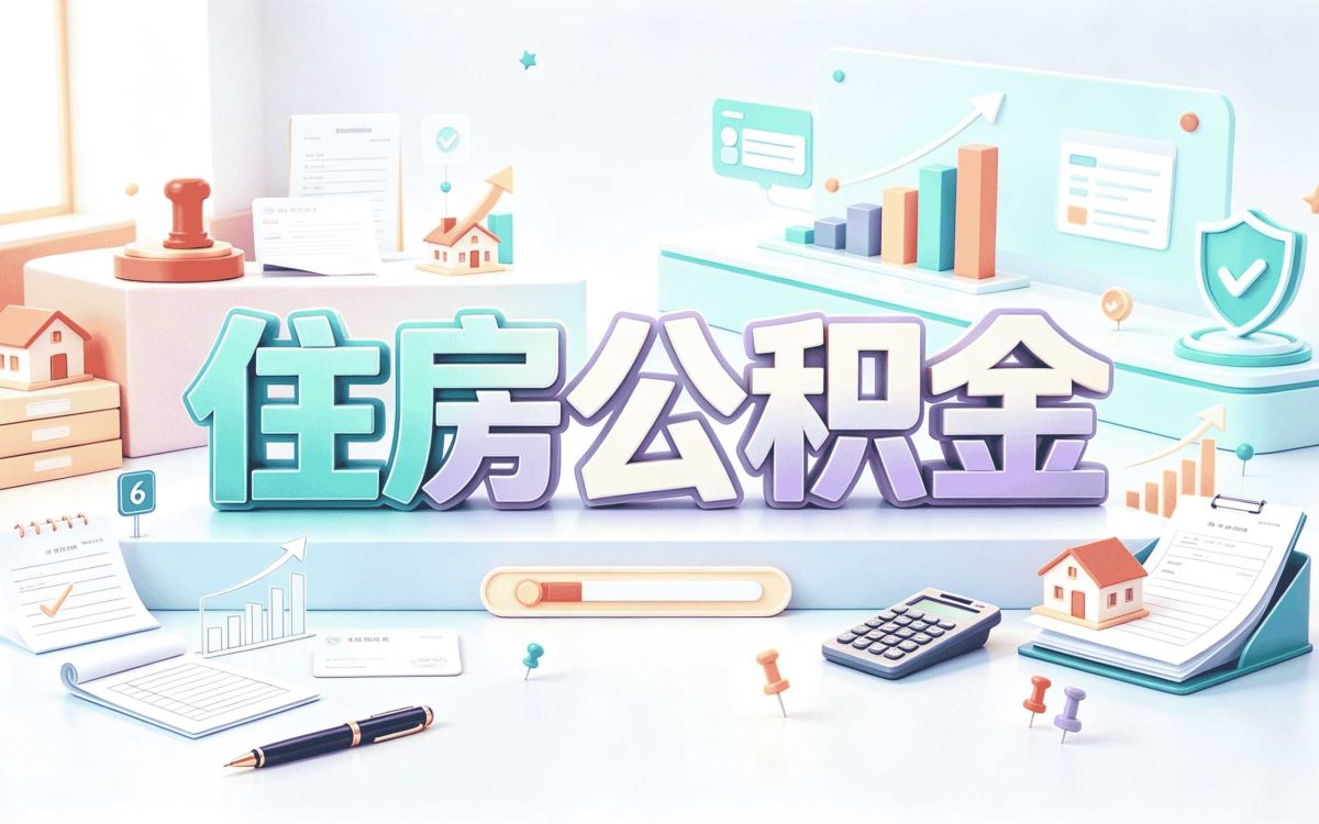 广安大修自住公积金提取额度这几个坑容易白···
