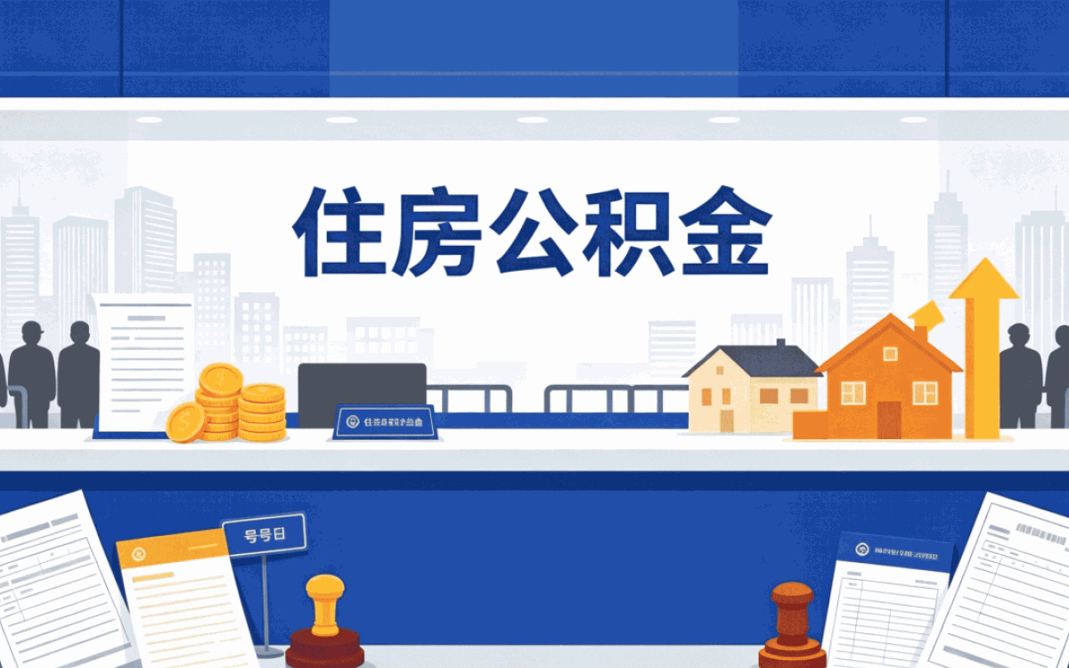 公积金装修提取在广安能提多少钱？