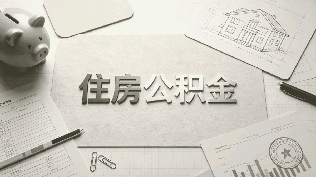 广安公积金转移办理手续自己办还是代办差多少钱