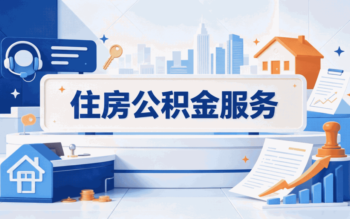广安公积金在职怎么提取靠谱吗？说说我的真实体验