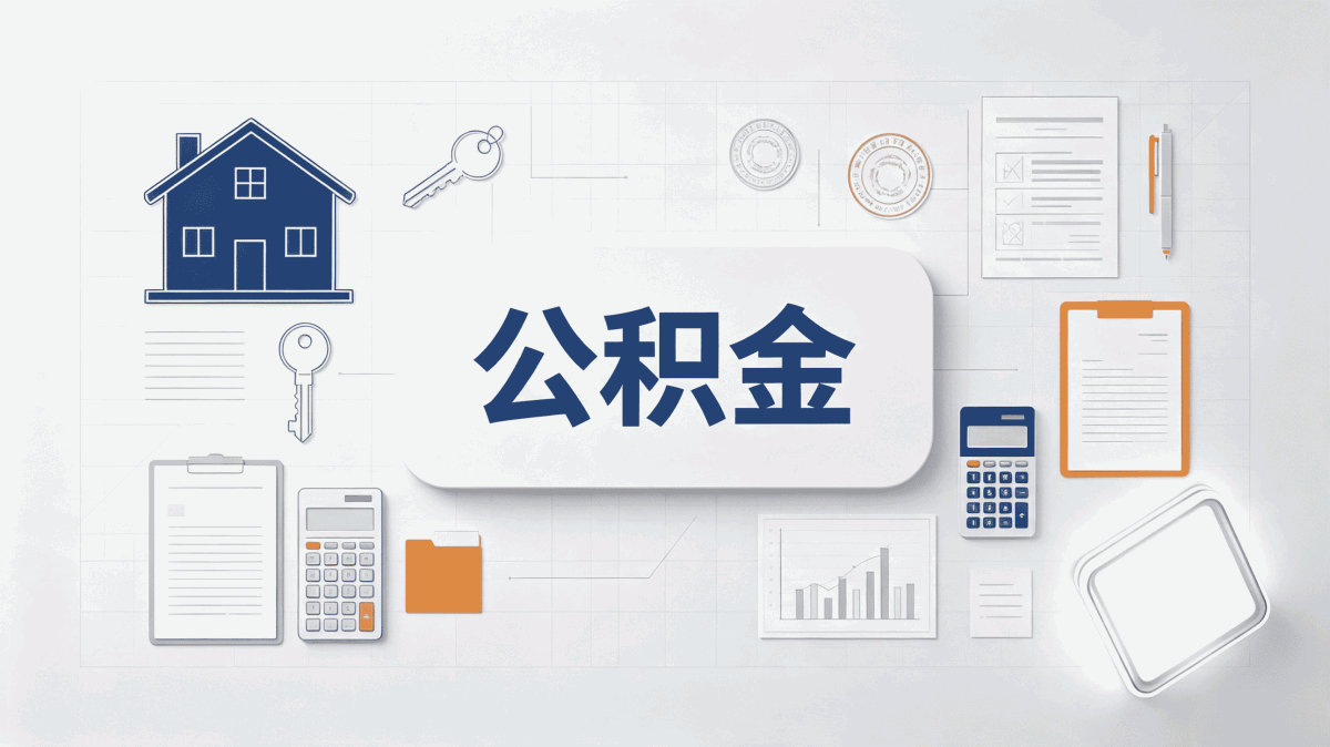 广安劳务派遣人员公积金缴存比例办事指南