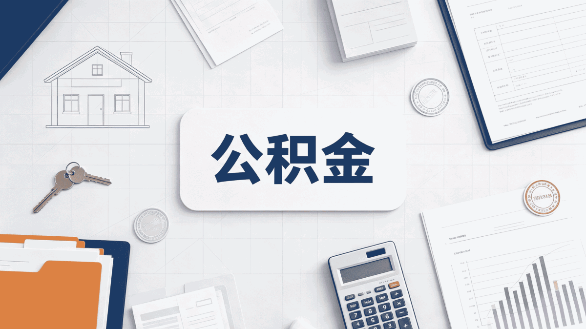 广安灵活就业公积金缴存基数选哪档差多少钱