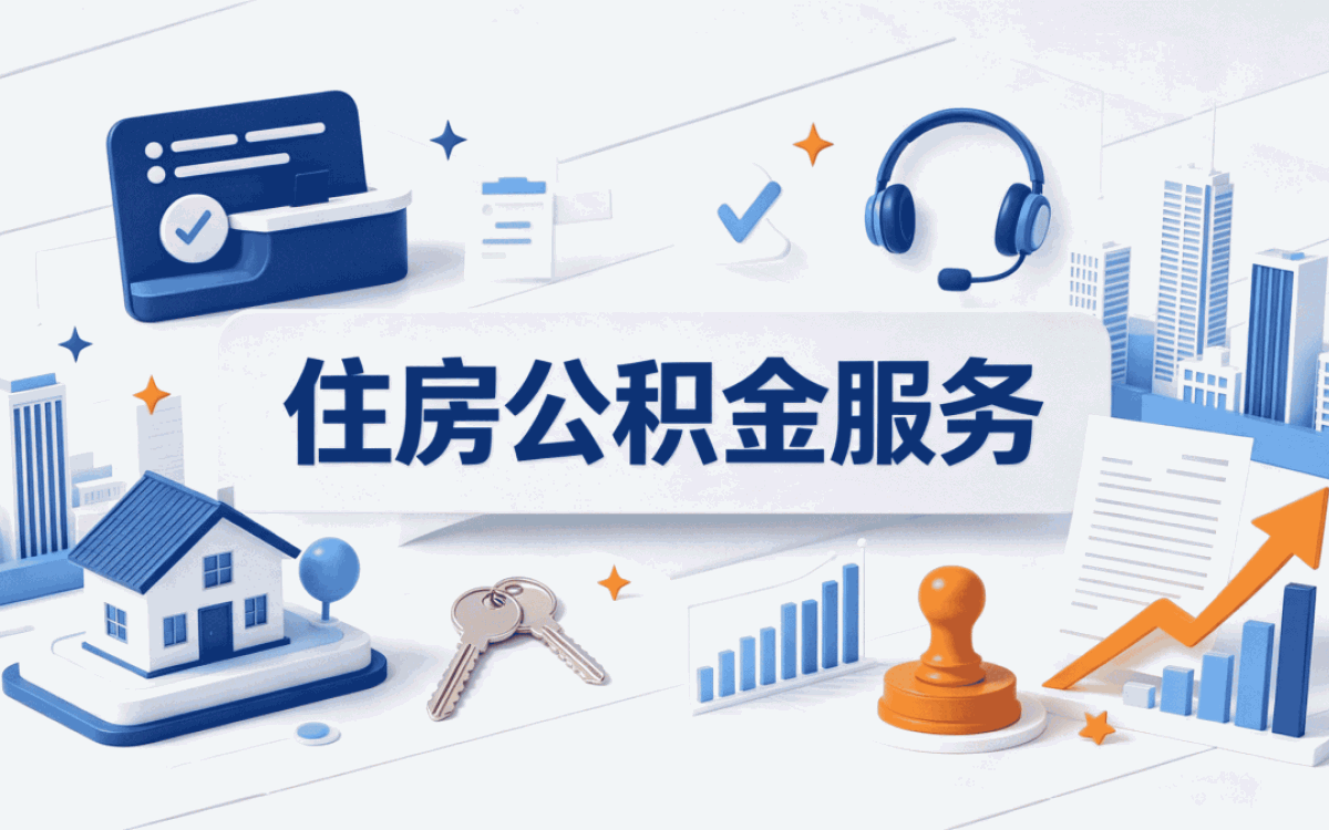 广安公积金购房提取可以提多少钱别白跑