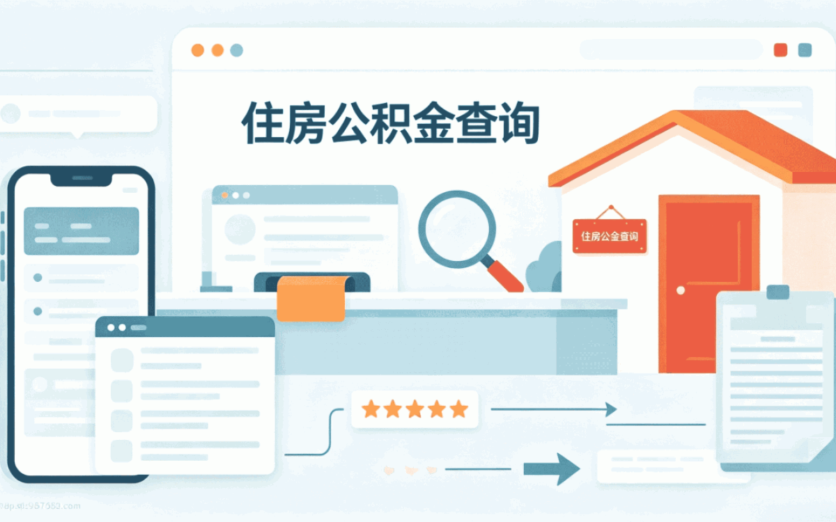 广安公积金职工个人账户余额算不算能直接取？