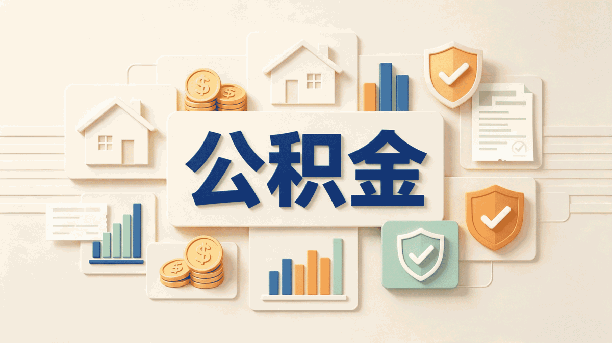广安公积金一次提取可以全提完吗我第二回才成