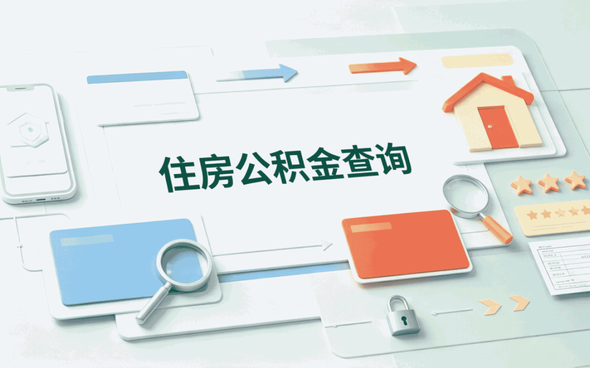 广安公积金提取收取多少手续费办理点