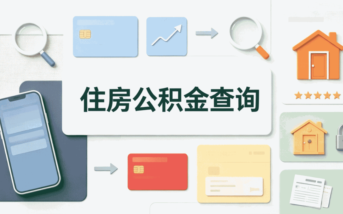 广安公积金贷款条件不符能不能补救