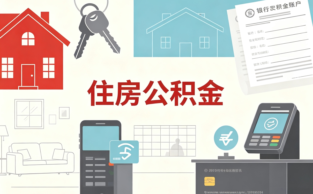 广安灵活就业公积金缴存基数选哪档差多少钱