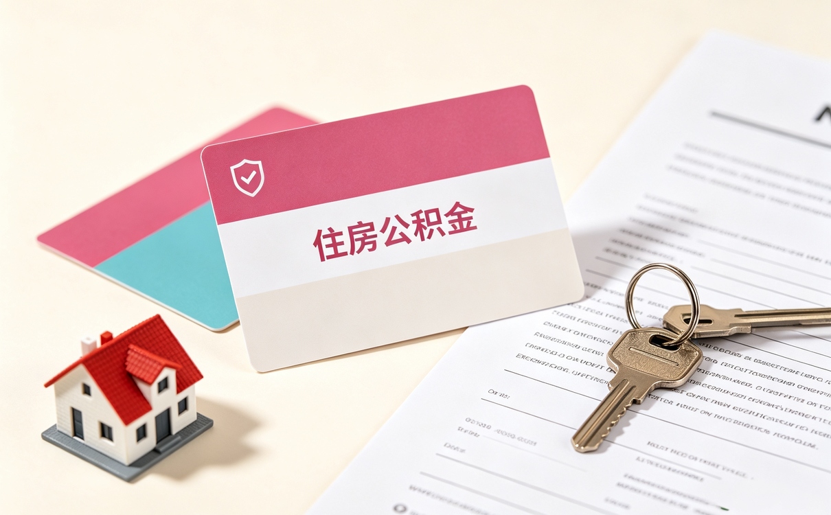 广安灵活就业人员公积金缴存标准新规怎么算