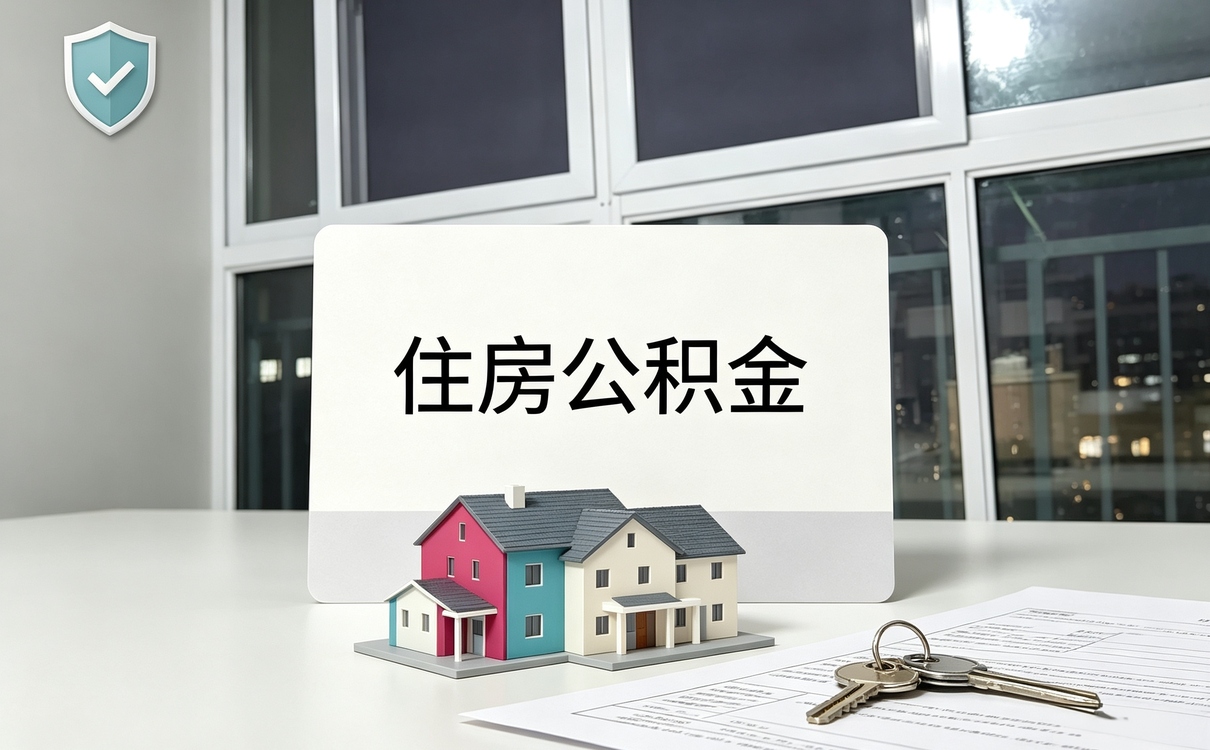 广安公积金查询在哪里查询 线上和柜台差多少···