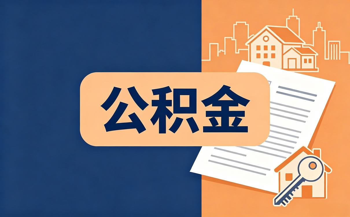 广安公积金查询在哪里查询 线上和柜台差多少时间